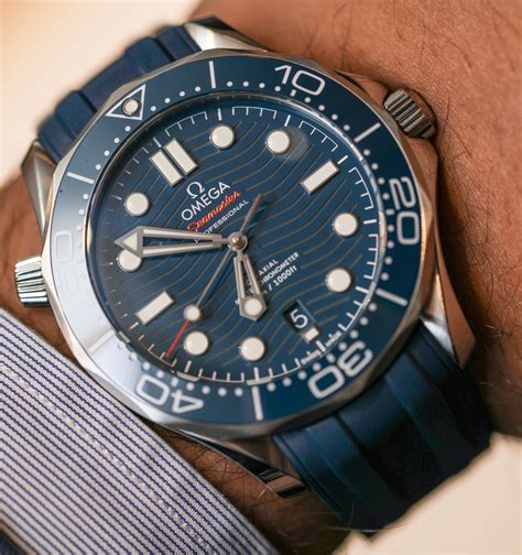 omega seamaster 300m 2018|omega seamaster professional 300m automatic.